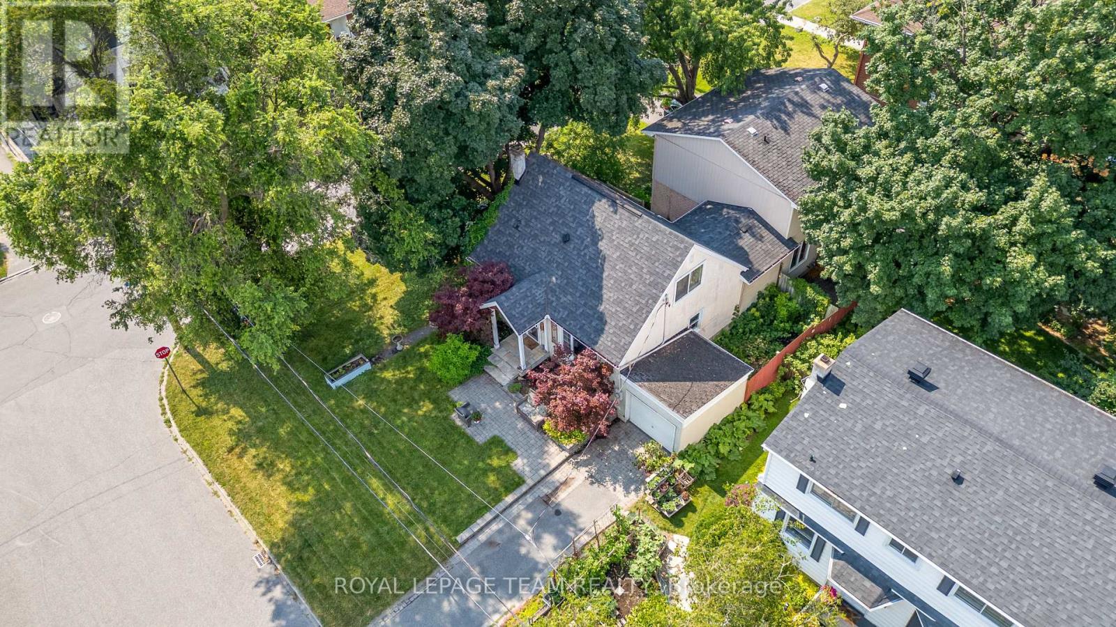 421 Greenwood Avenue, Ottawa, Ontario  K2A 0X5 - Photo 34 - X13490018