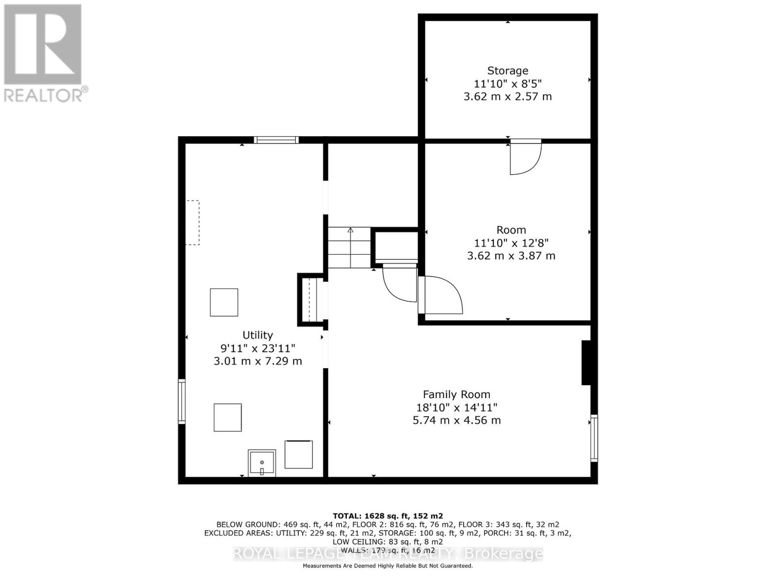 421 Greenwood Avenue, Ottawa, Ontario  K2A 0X5 - Photo 39 - X13490018