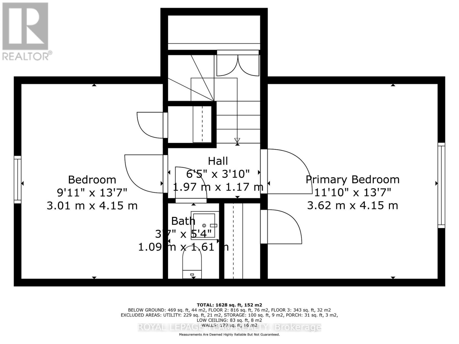 421 Greenwood Avenue, Ottawa, Ontario  K2A 0X5 - Photo 40 - X13490018