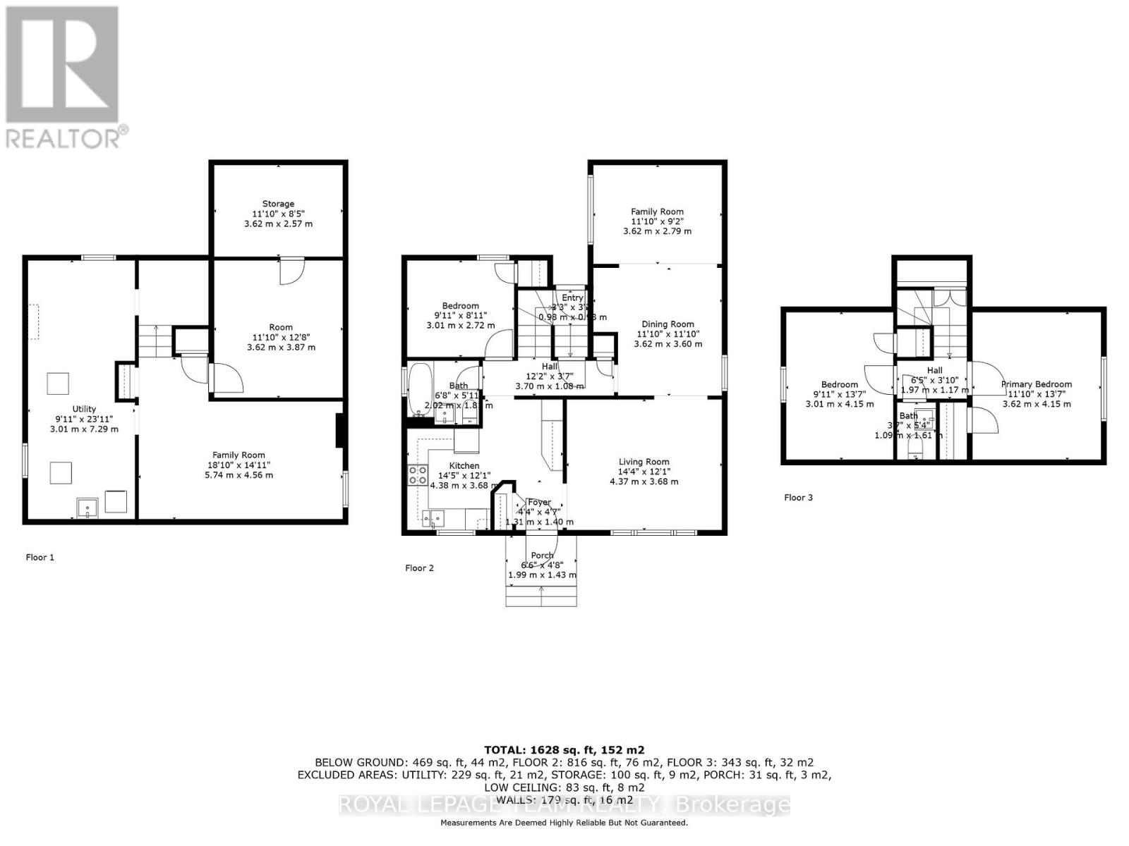 421 Greenwood Avenue, Ottawa, Ontario  K2A 0X5 - Photo 41 - X13490018