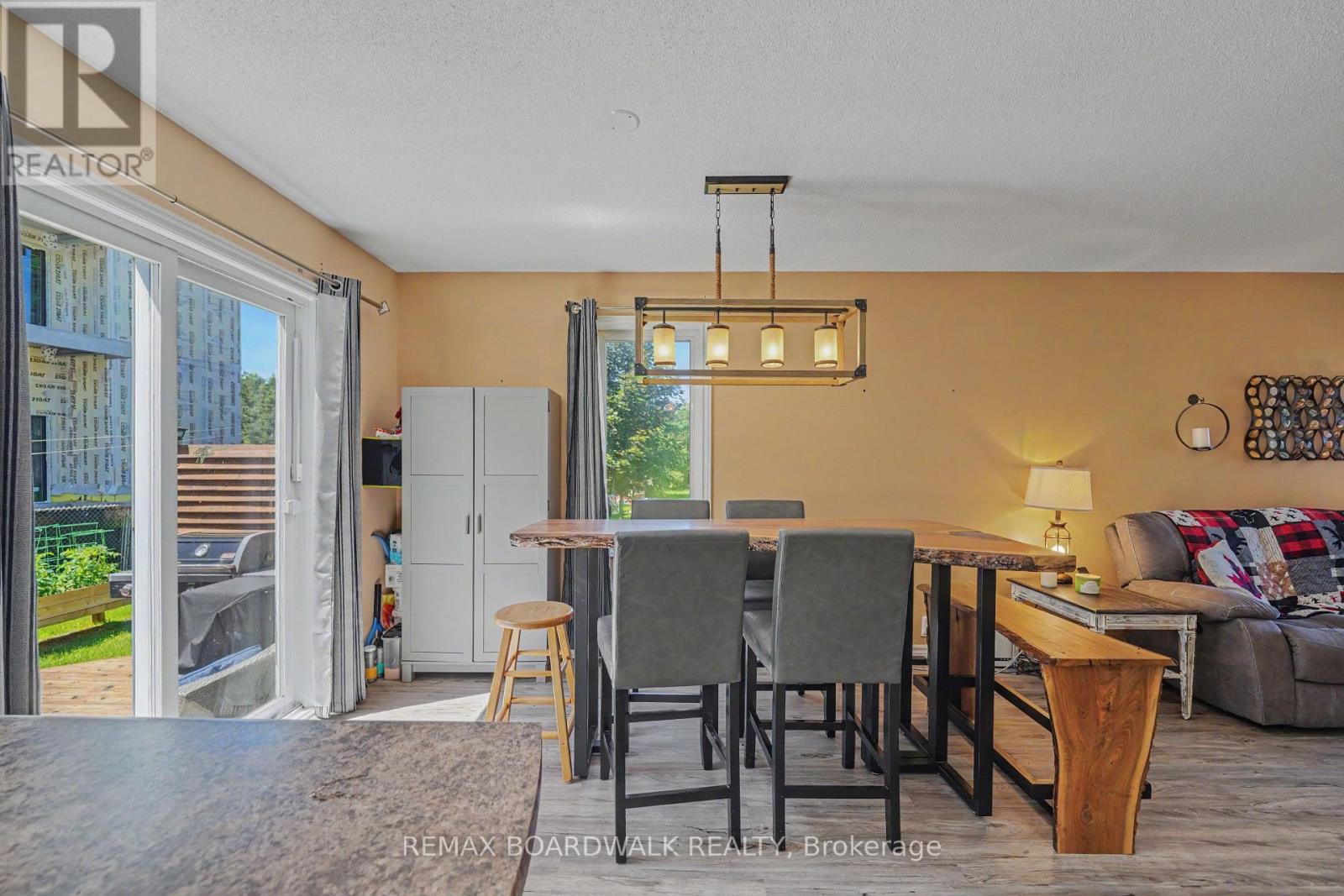 38 Roger Crescent, Casselman, Ontario  K0A 1M0 - Photo 10 - X13490044