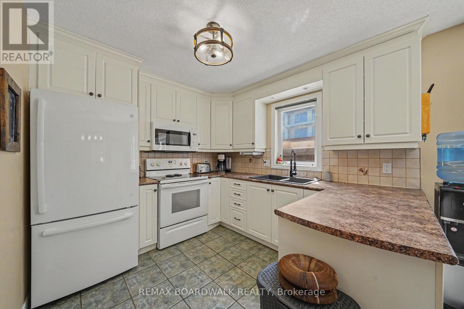 38 Roger Crescent, Casselman, Ontario  K0A 1M0 - Photo 11 - X13490044