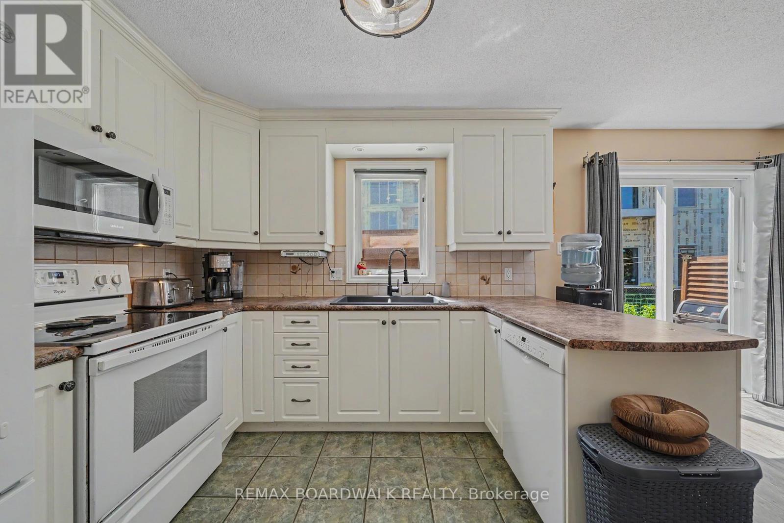 38 Roger Crescent, Casselman, Ontario  K0A 1M0 - Photo 13 - X13490044