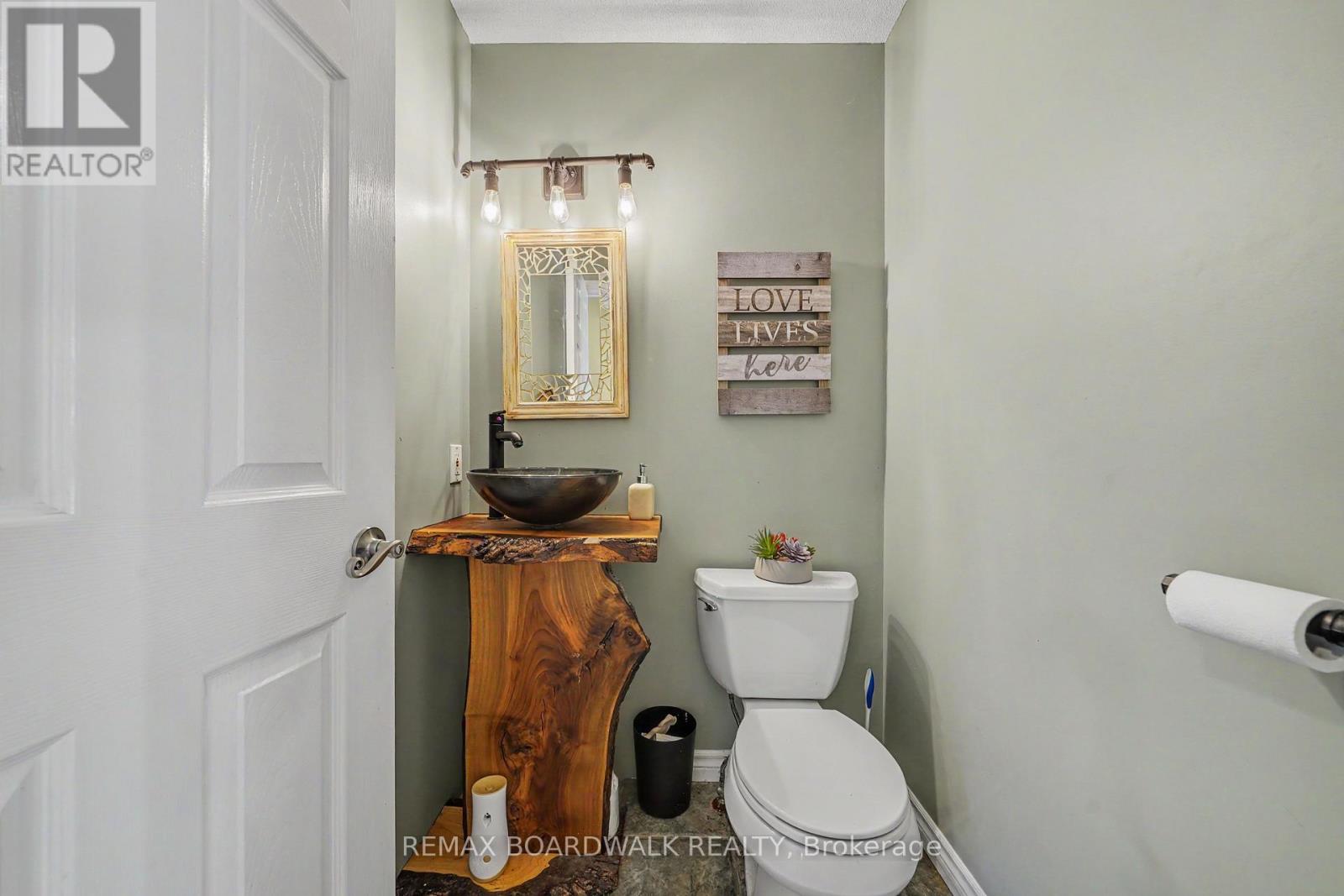 38 Roger Crescent, Casselman, Ontario  K0A 1M0 - Photo 14 - X13490044