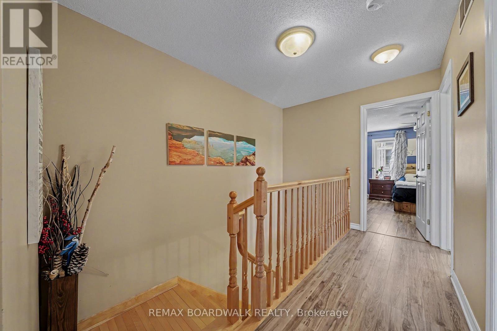 38 Roger Crescent, Casselman, Ontario  K0A 1M0 - Photo 15 - X13490044