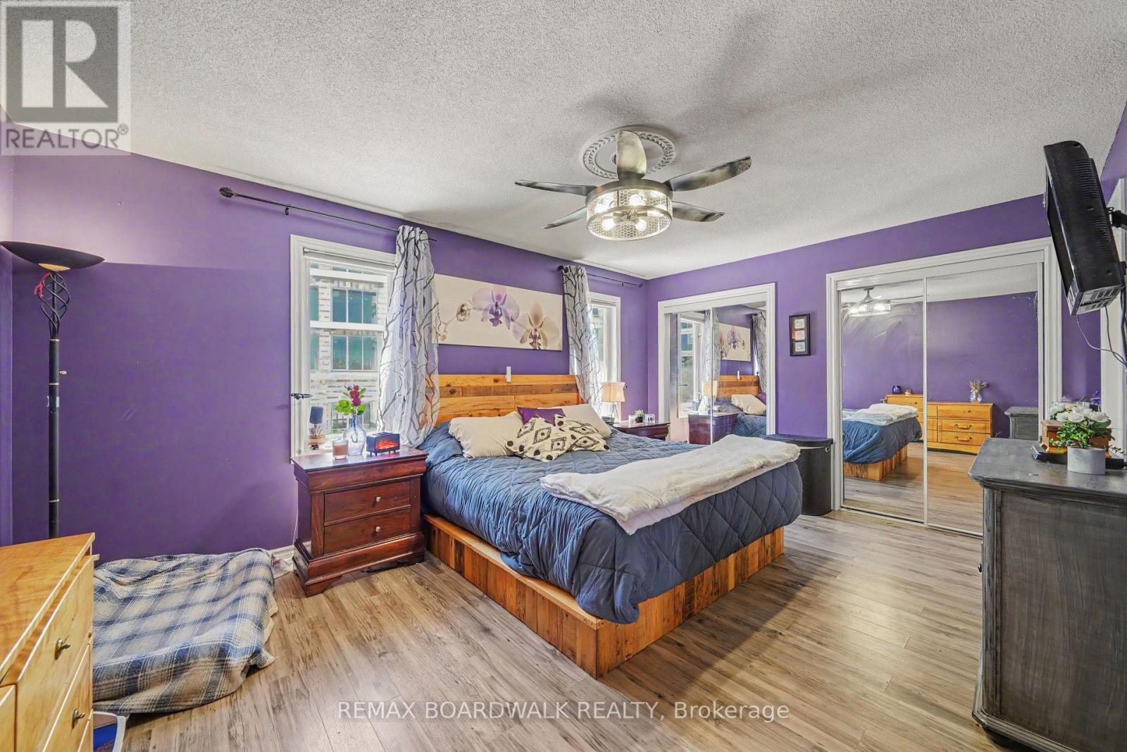38 Roger Crescent, Casselman, Ontario  K0A 1M0 - Photo 16 - X13490044