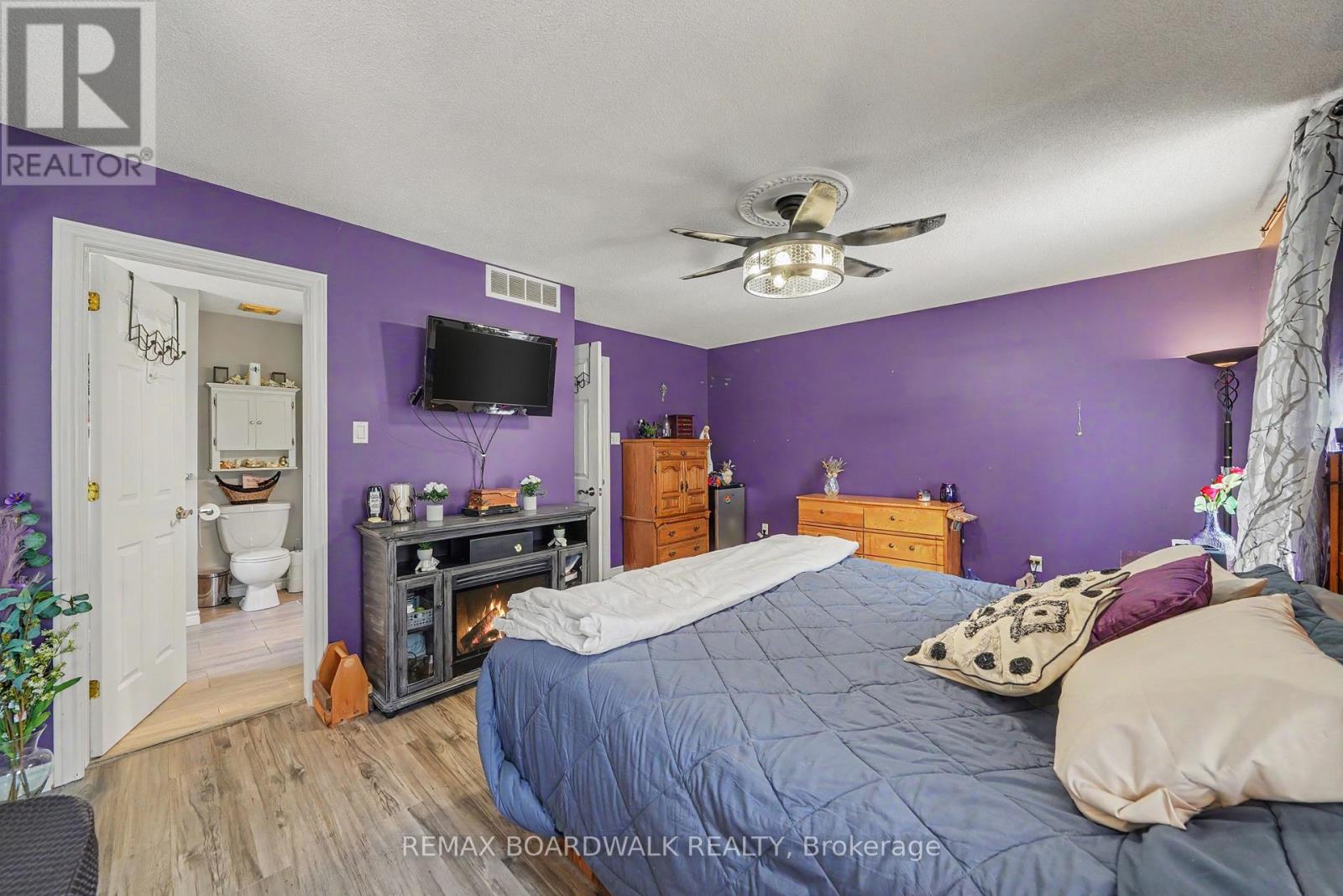 38 Roger Crescent, Casselman, Ontario  K0A 1M0 - Photo 17 - X13490044