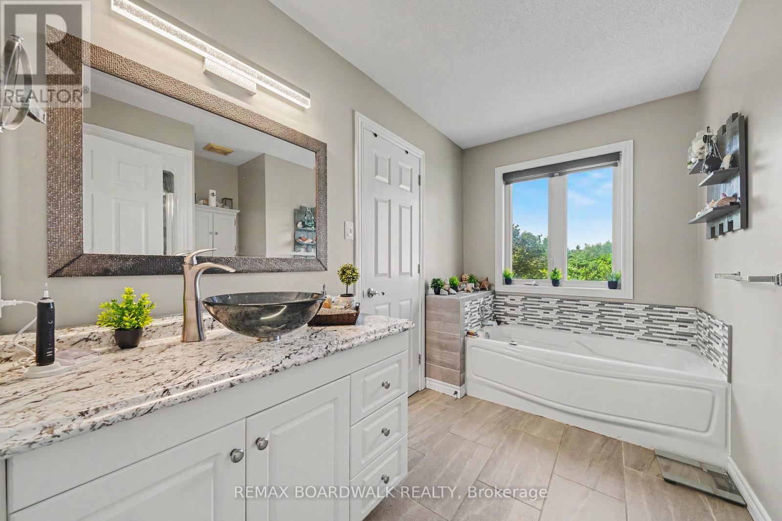 38 Roger Crescent, Casselman, Ontario  K0A 1M0 - Photo 18 - X13490044