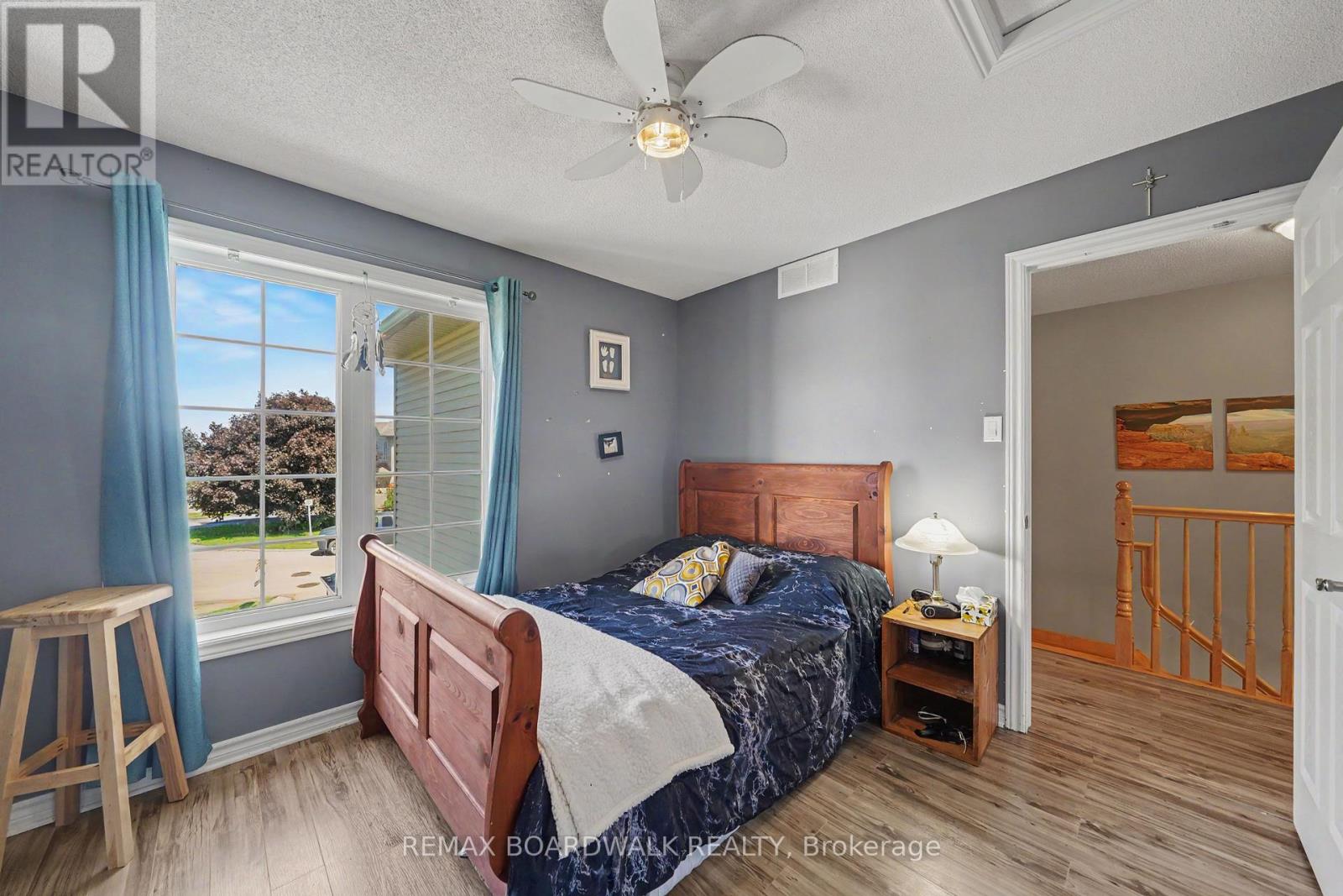 38 Roger Crescent, Casselman, Ontario  K0A 1M0 - Photo 19 - X13490044