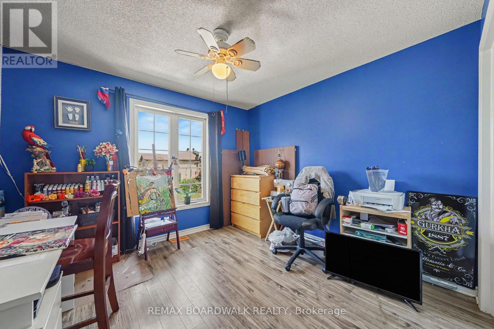 38 Roger Crescent, Casselman, Ontario  K0A 1M0 - Photo 20 - X13490044