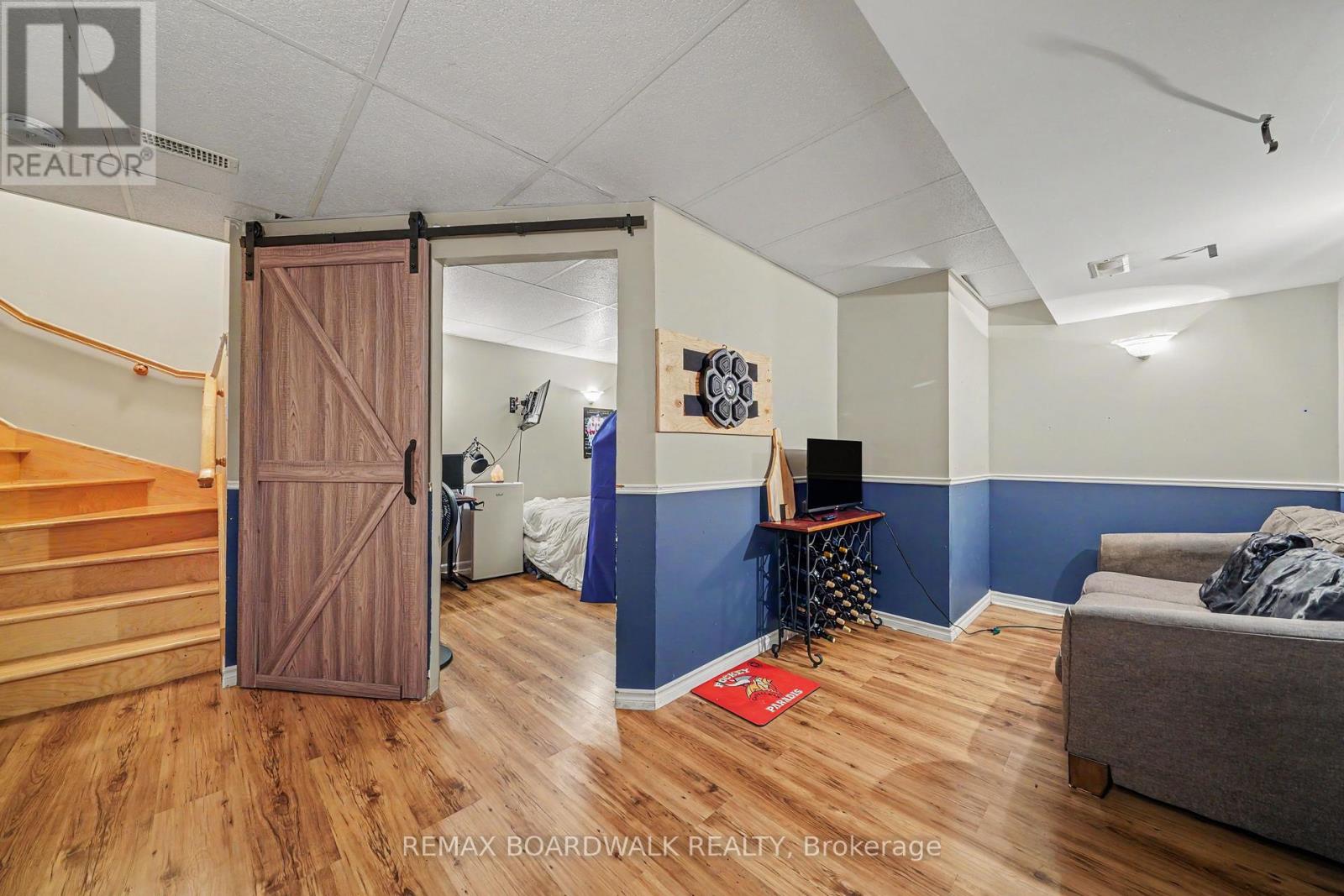38 Roger Crescent, Casselman, Ontario  K0A 1M0 - Photo 23 - X13490044