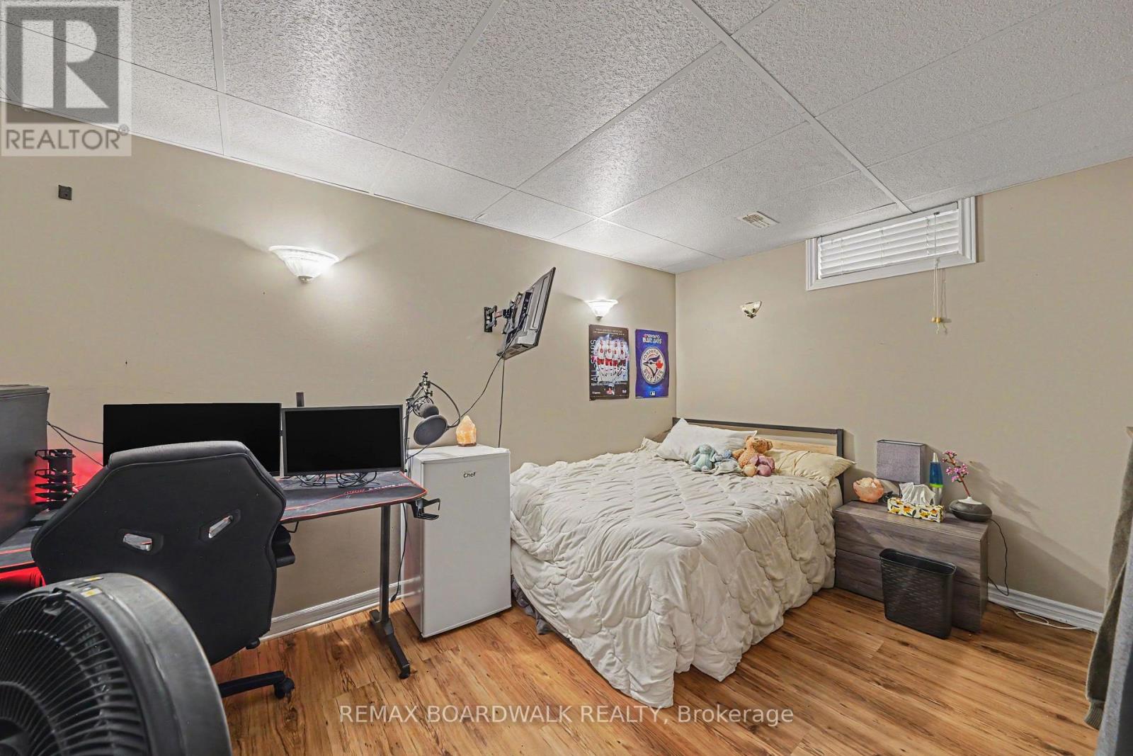 38 Roger Crescent, Casselman, Ontario  K0A 1M0 - Photo 24 - X13490044
