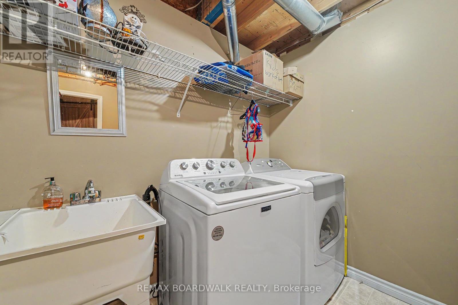 38 Roger Crescent, Casselman, Ontario  K0A 1M0 - Photo 25 - X13490044