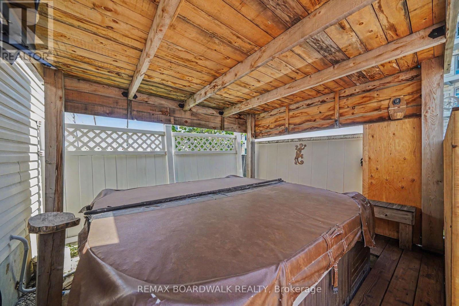 38 Roger Crescent, Casselman, Ontario  K0A 1M0 - Photo 26 - X13490044