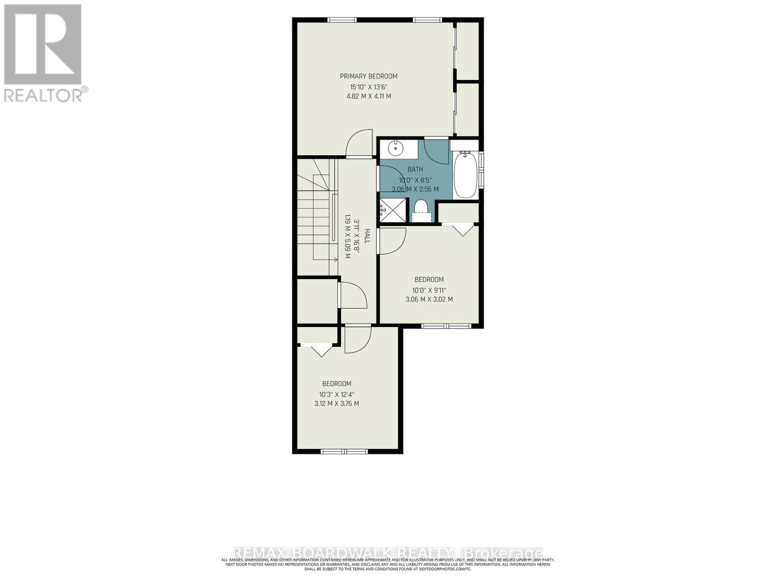 38 Roger Crescent, Casselman, Ontario  K0A 1M0 - Photo 32 - X13490044