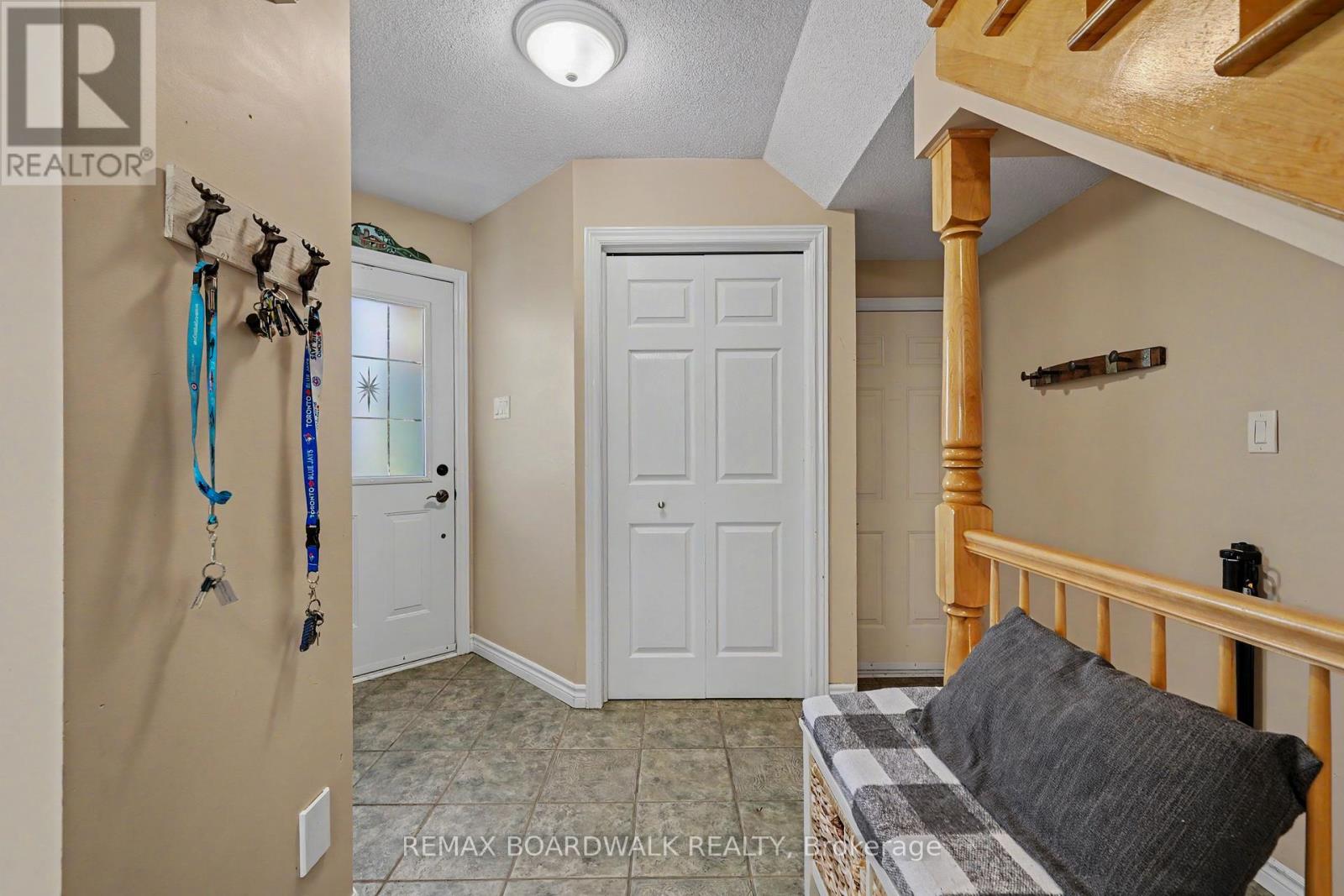 38 Roger Crescent, Casselman, Ontario  K0A 1M0 - Photo 4 - X13490044