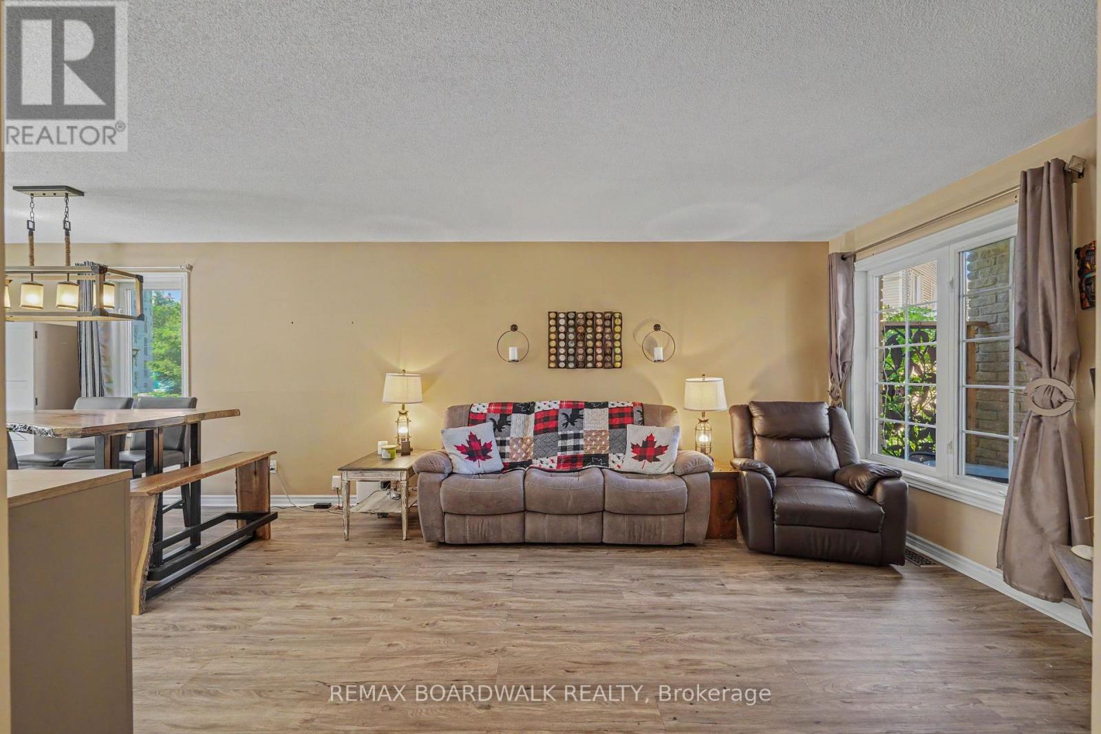 38 Roger Crescent, Casselman, Ontario  K0A 1M0 - Photo 6 - X13490044