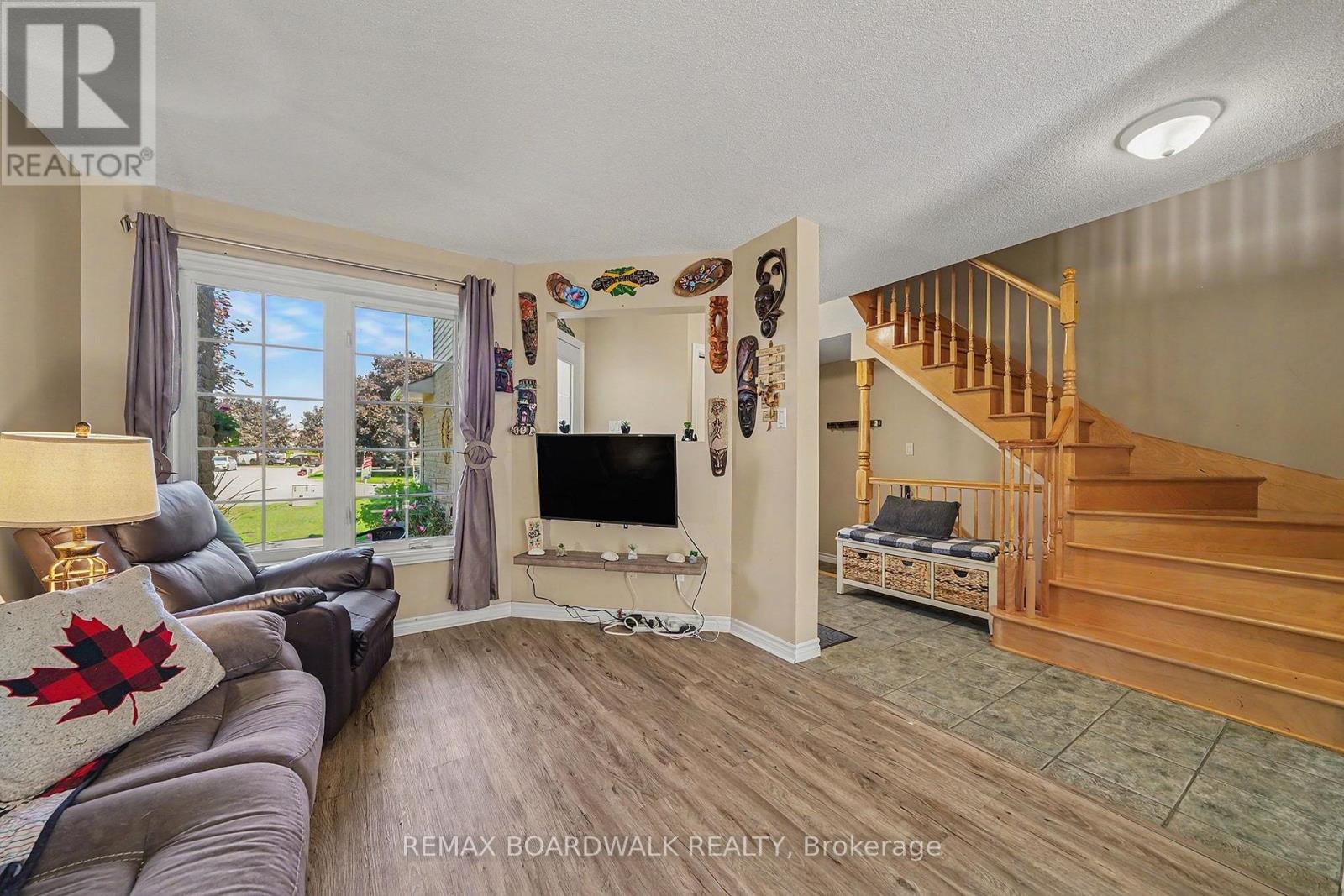 38 Roger Crescent, Casselman, Ontario  K0A 1M0 - Photo 7 - X13490044