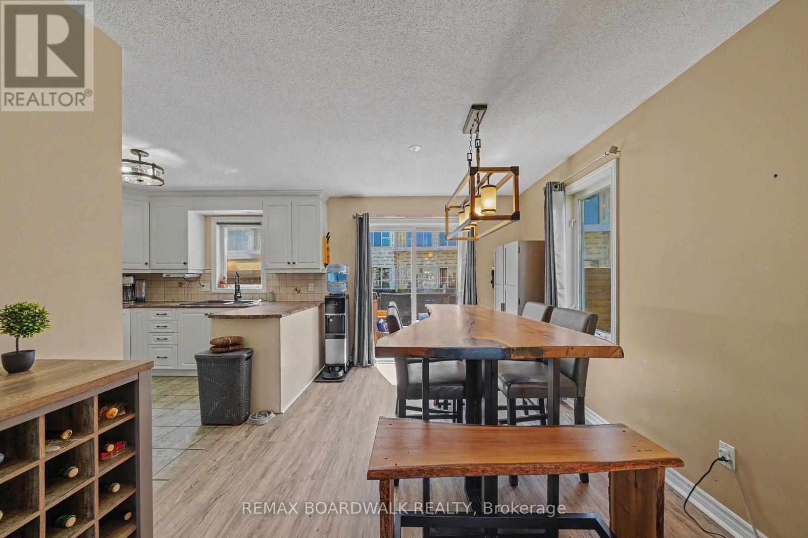 38 Roger Crescent, Casselman, Ontario  K0A 1M0 - Photo 9 - X13490044