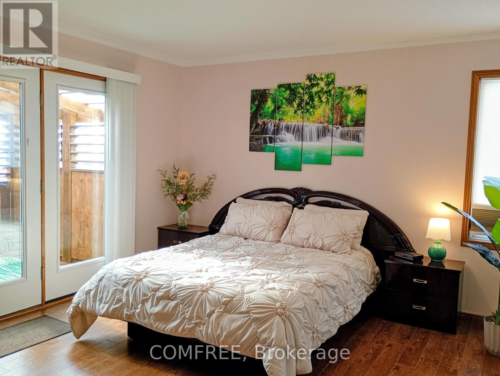 35 Tanya Drive, Southwest Middlesex, Ontario  N0L 1M0 - Photo 10 - X13490048