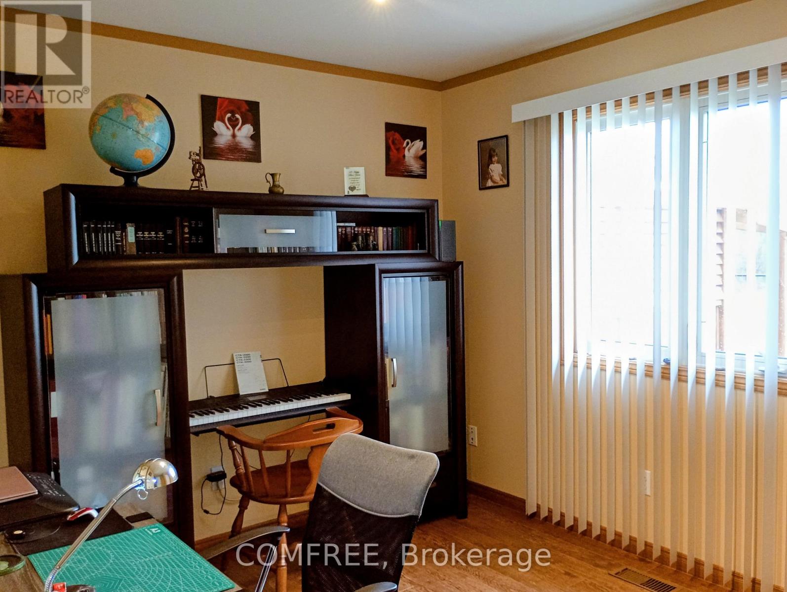 35 Tanya Drive, Southwest Middlesex, Ontario  N0L 1M0 - Photo 14 - X13490048