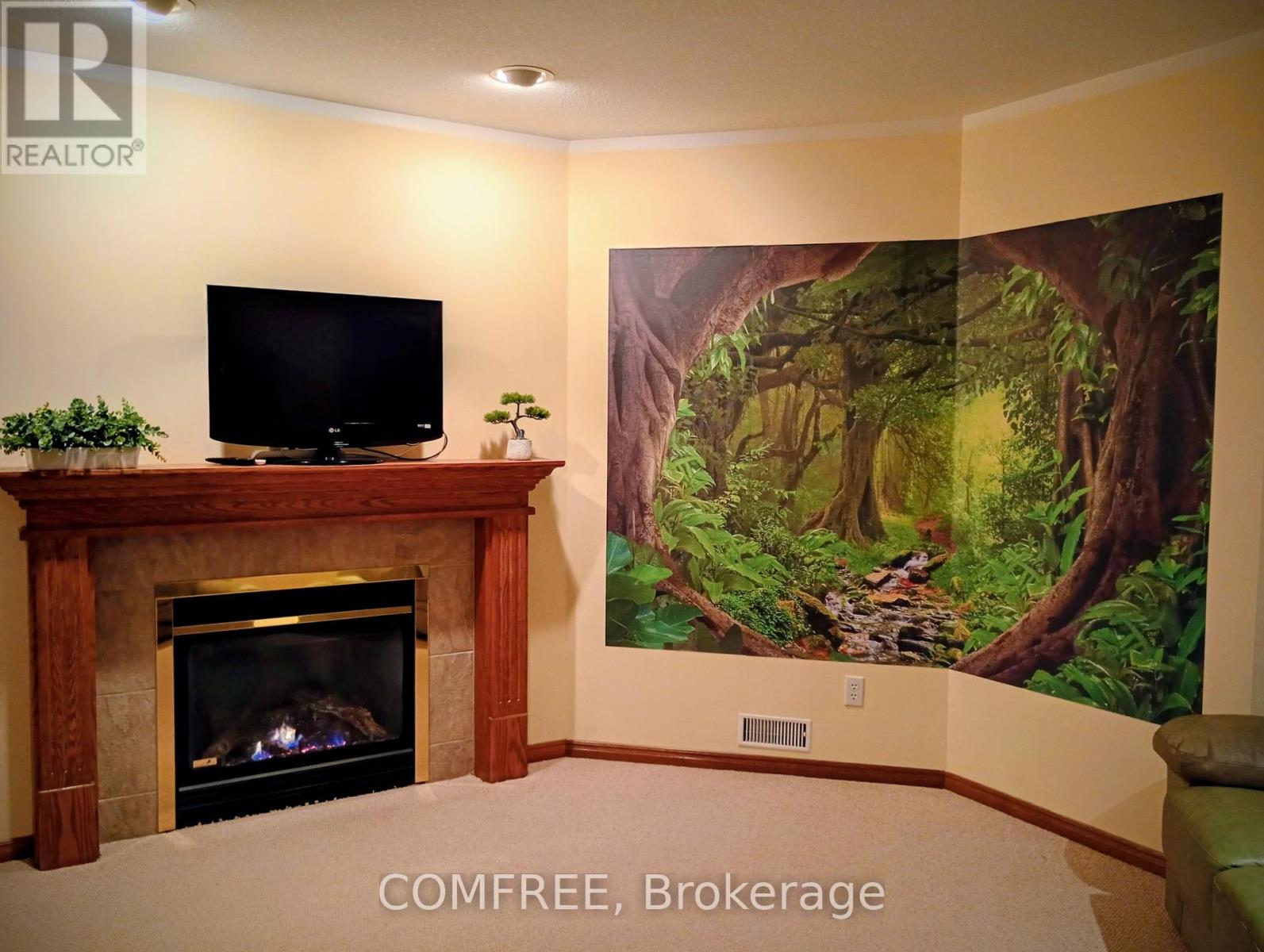 35 Tanya Drive, Southwest Middlesex, Ontario  N0L 1M0 - Photo 21 - X13490048