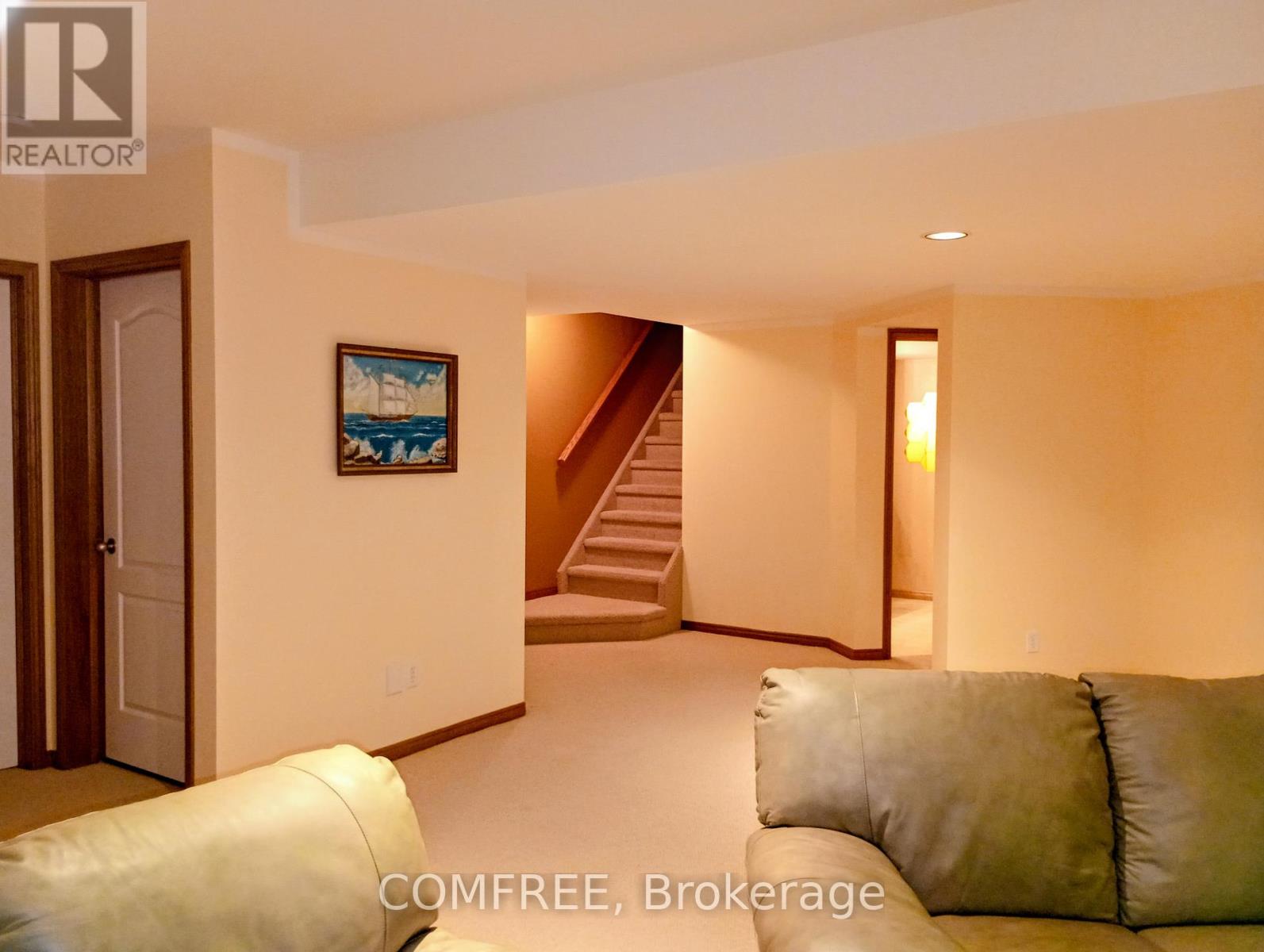 35 Tanya Drive, Southwest Middlesex, Ontario  N0L 1M0 - Photo 22 - X13490048