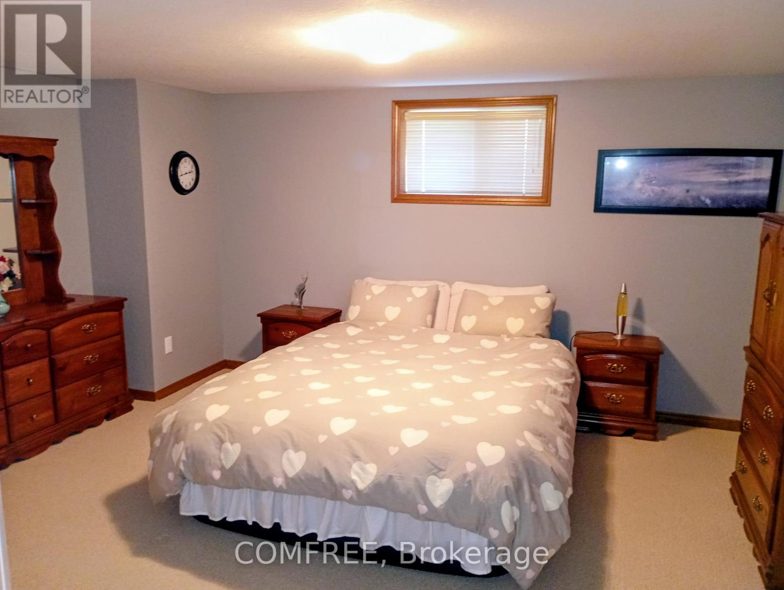 35 Tanya Drive, Southwest Middlesex, Ontario  N0L 1M0 - Photo 25 - X13490048