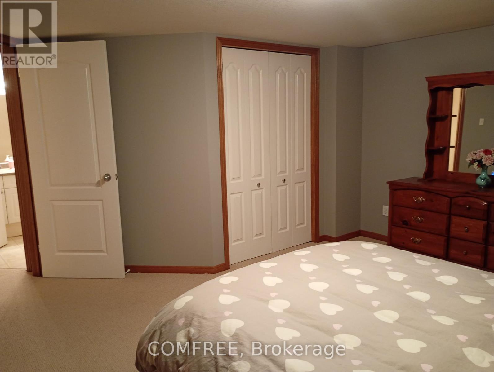 35 Tanya Drive, Southwest Middlesex, Ontario  N0L 1M0 - Photo 26 - X13490048