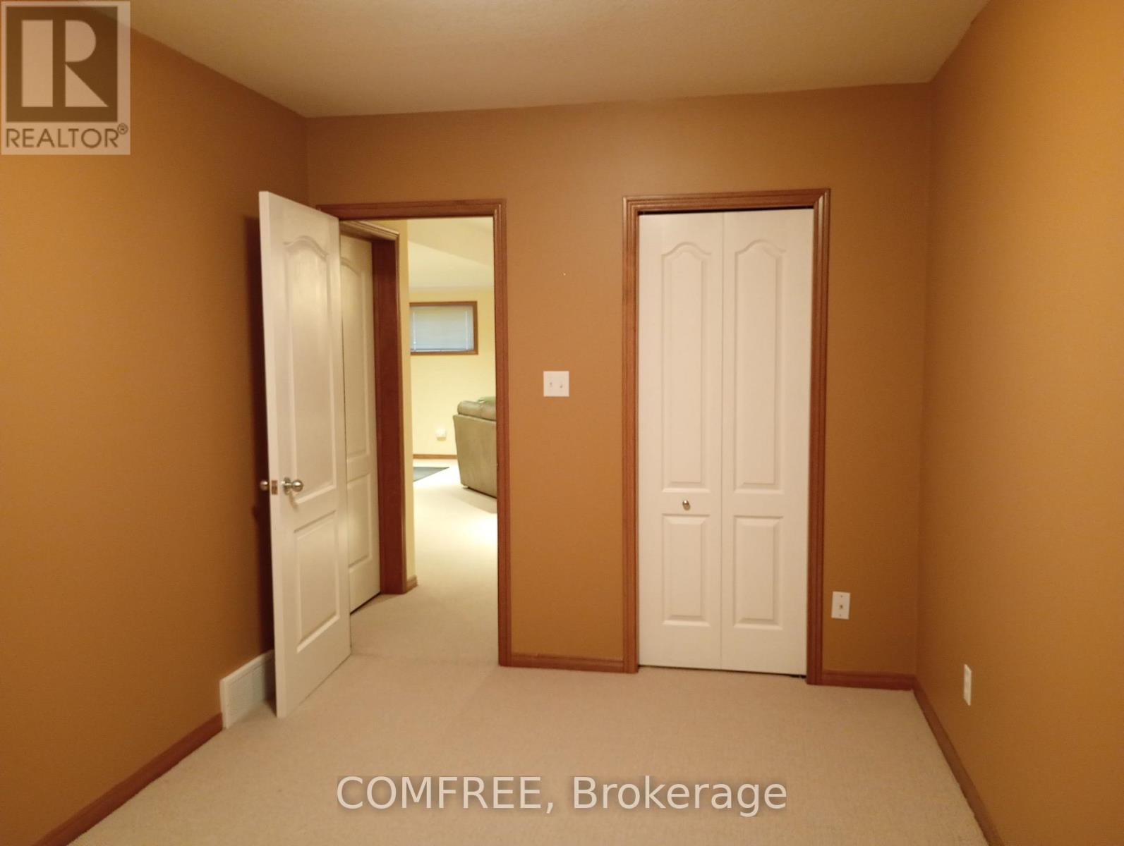 35 Tanya Drive, Southwest Middlesex, Ontario  N0L 1M0 - Photo 27 - X13490048