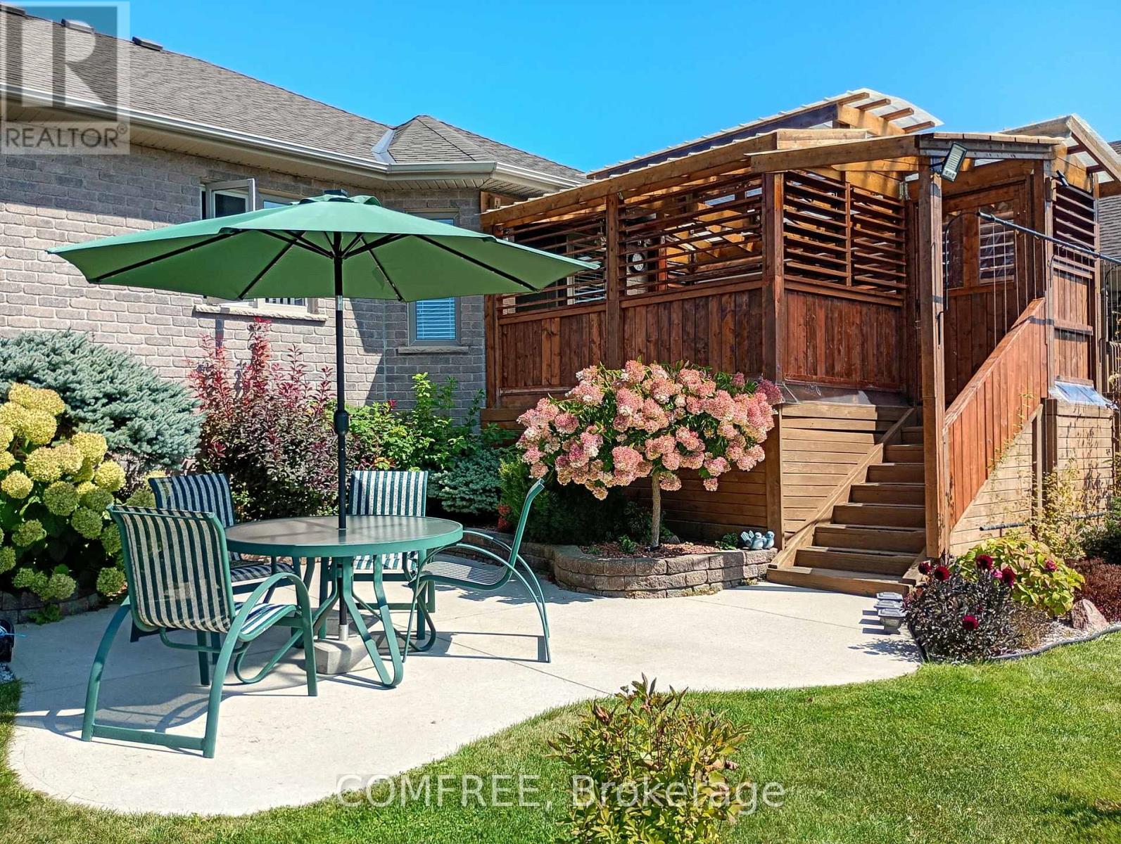 35 Tanya Drive, Southwest Middlesex, Ontario  N0L 1M0 - Photo 29 - X13490048