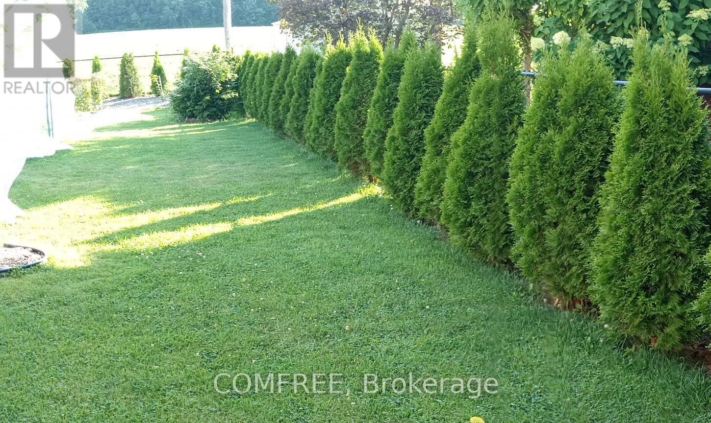 35 Tanya Drive, Southwest Middlesex, Ontario  N0L 1M0 - Photo 30 - X13490048