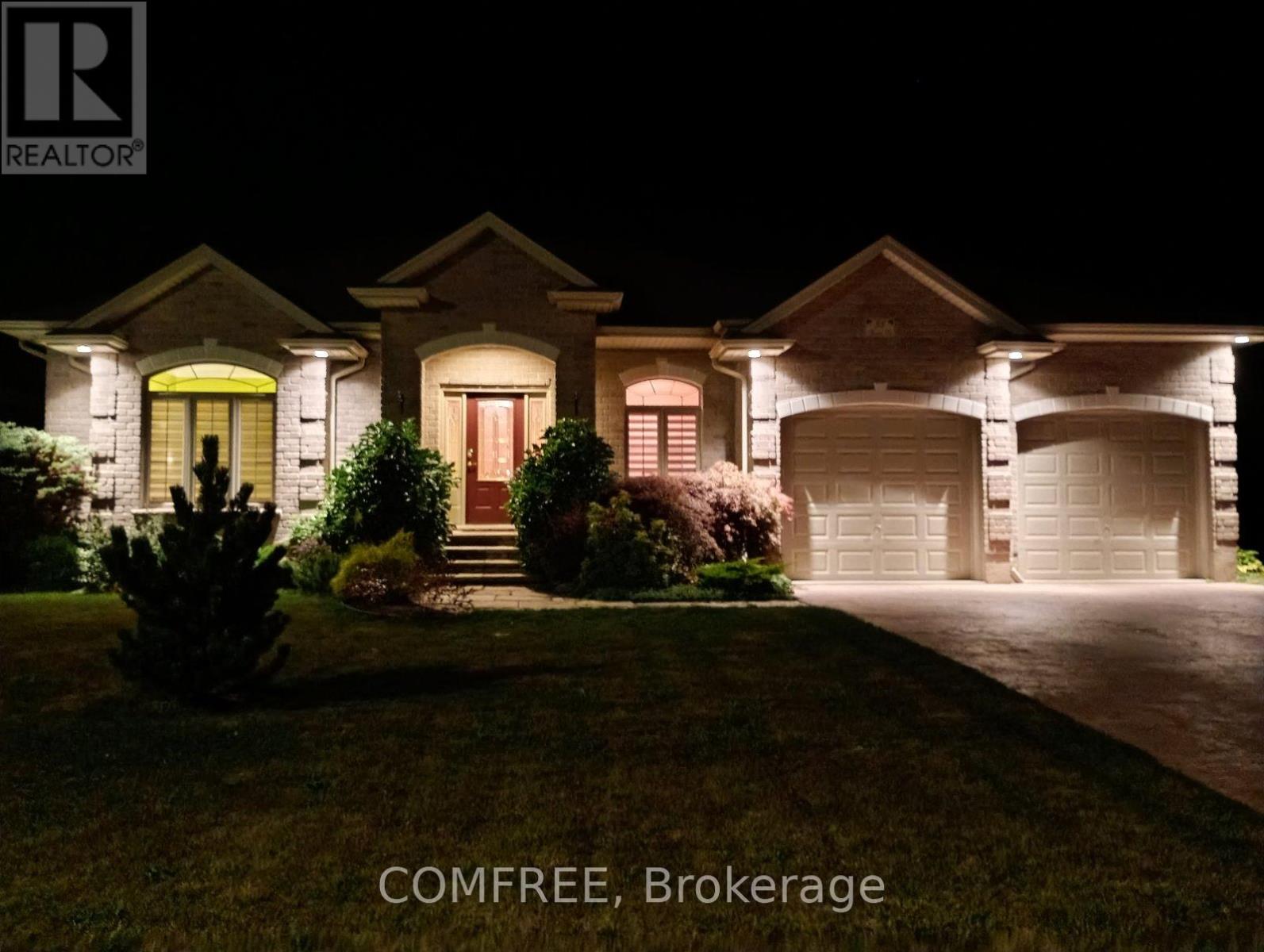 35 Tanya Drive, Southwest Middlesex, Ontario  N0L 1M0 - Photo 32 - X13490048