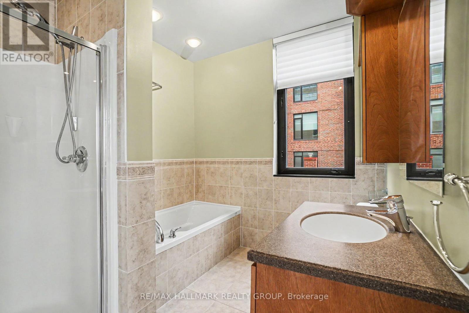 408 - 260 Besserer Street, Ottawa, Ontario  K1N 1J3 - Photo 11 - X13490056