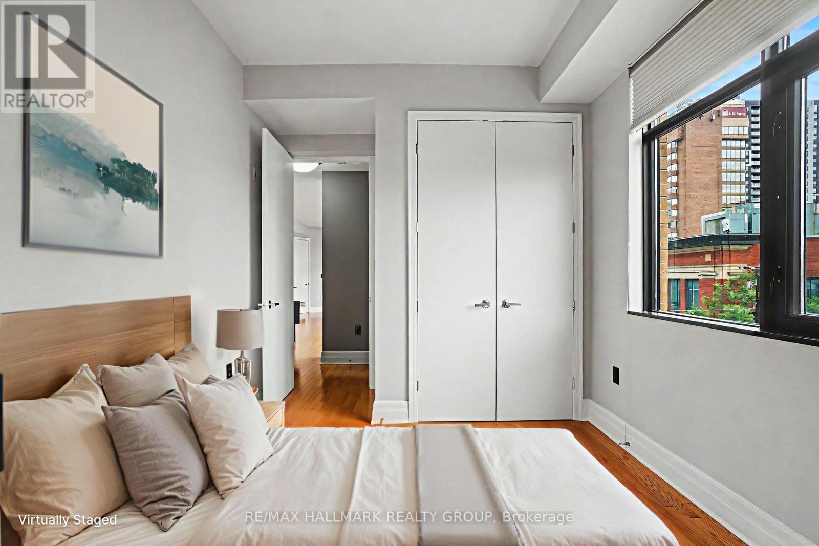408 - 260 Besserer Street, Ottawa, Ontario  K1N 1J3 - Photo 12 - X13490056