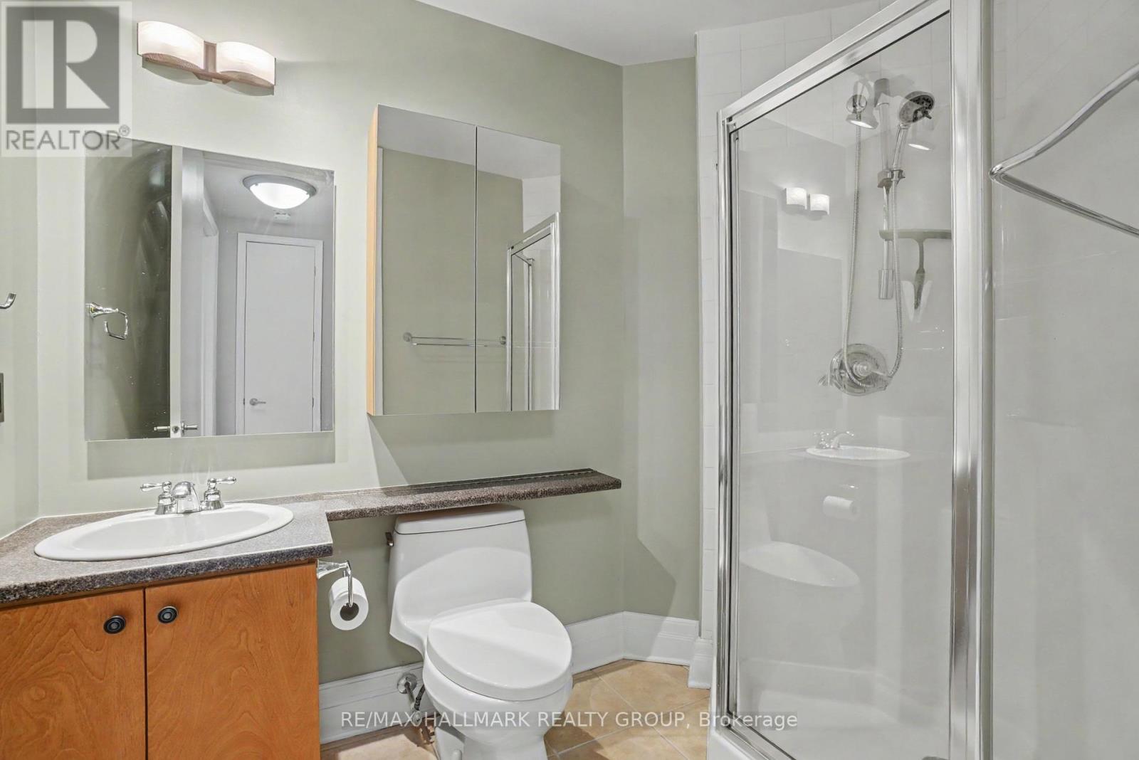 408 - 260 Besserer Street, Ottawa, Ontario  K1N 1J3 - Photo 14 - X13490056