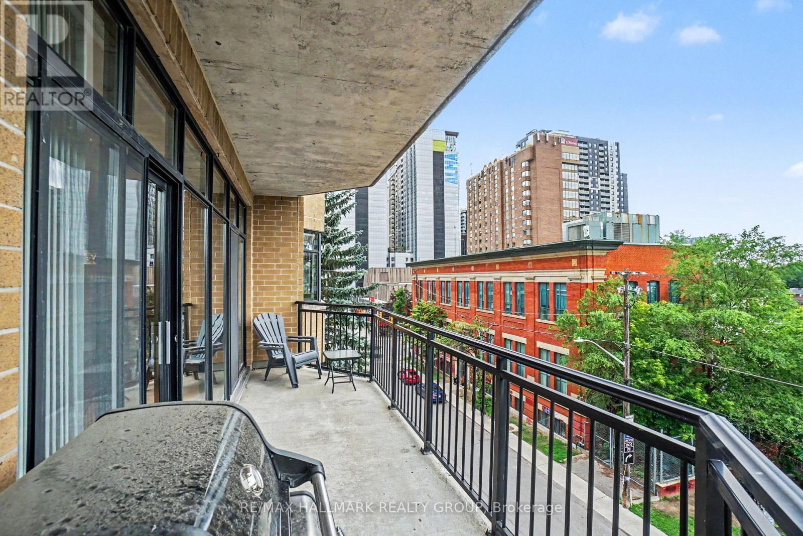 408 - 260 Besserer Street, Ottawa, Ontario  K1N 1J3 - Photo 15 - X13490056