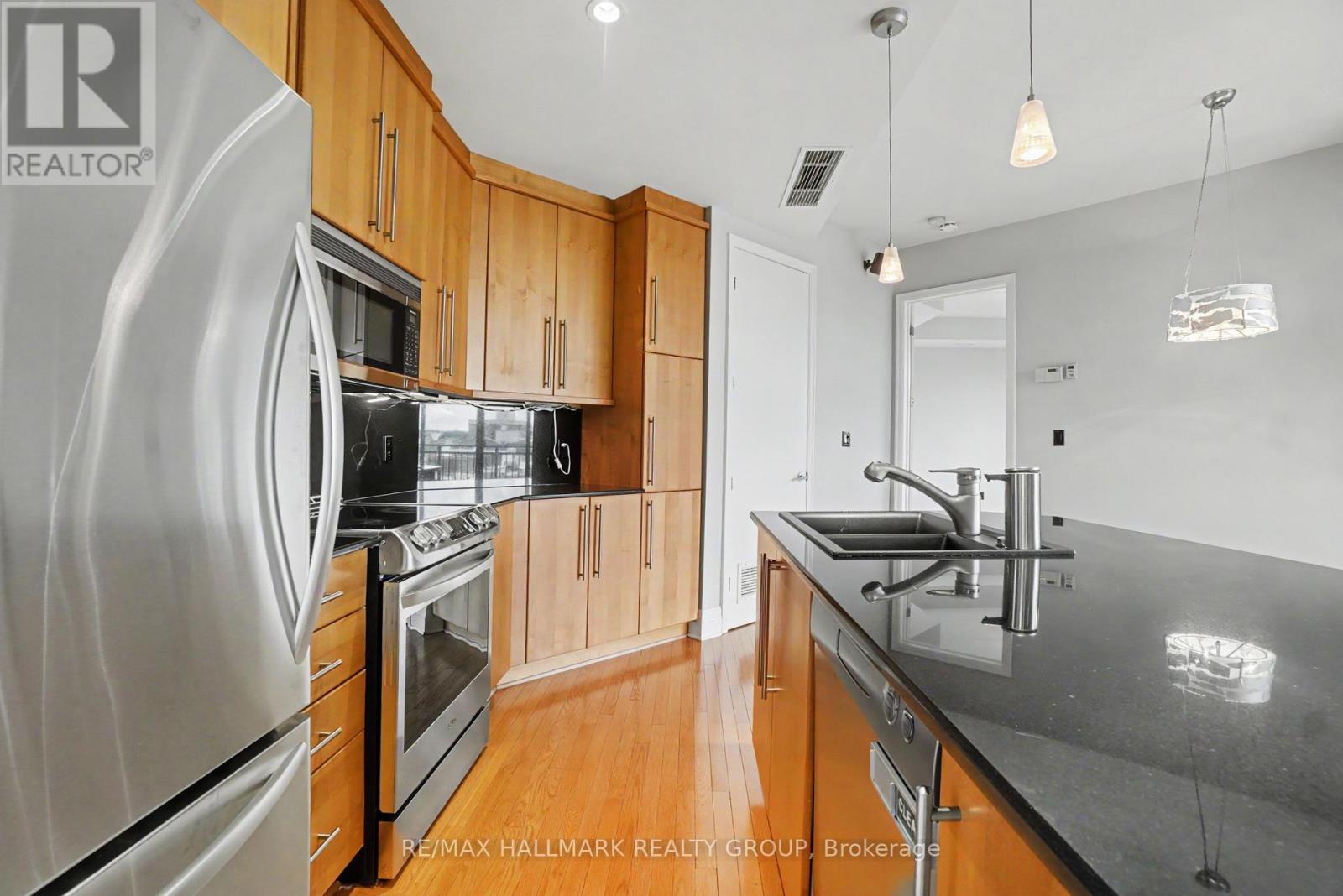 408 - 260 Besserer Street, Ottawa, Ontario  K1N 1J3 - Photo 7 - X13490056
