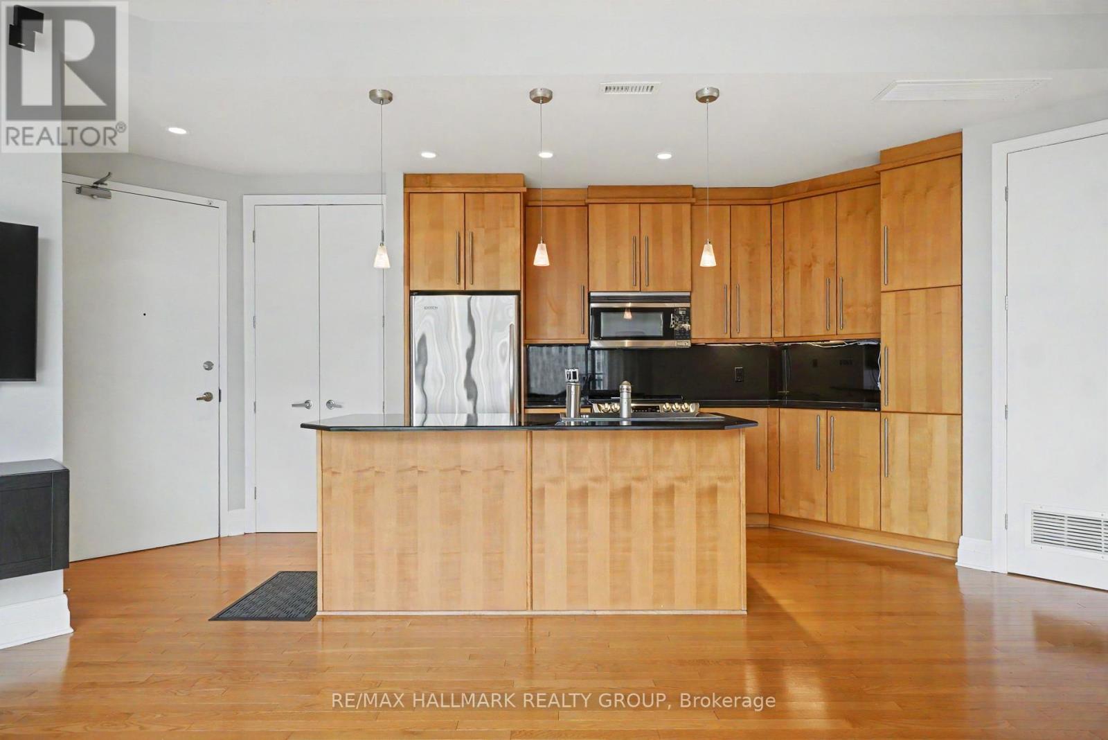 408 - 260 Besserer Street, Ottawa, Ontario  K1N 1J3 - Photo 8 - X13490056