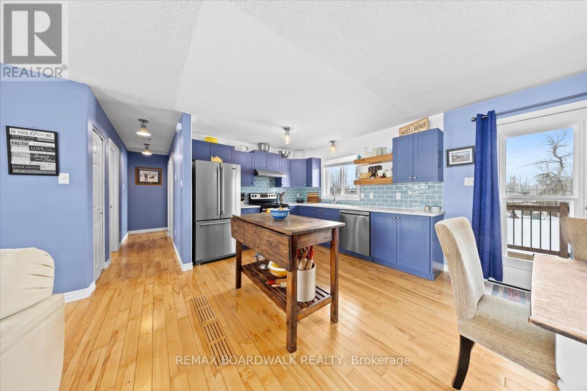 1644 Drummond Con 7 Road, Drummond/north Elmsley, Ontario  K7H 3C8 - Photo 11 - X13490062
