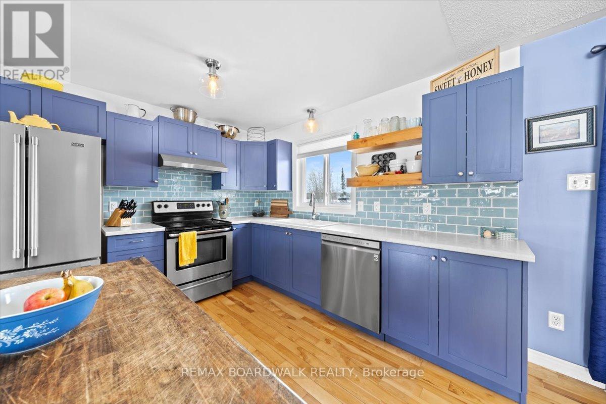 1644 Drummond Con 7 Road, Drummond/north Elmsley, Ontario  K7H 3C8 - Photo 15 - X13490062