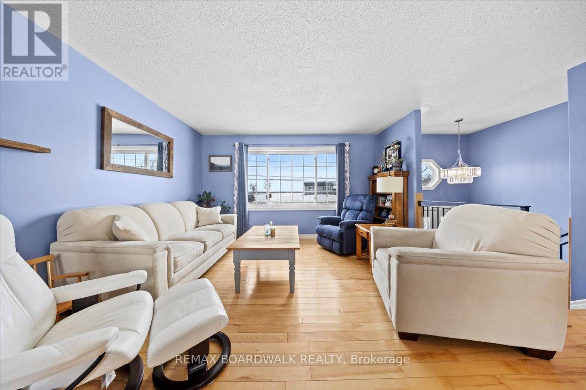 1644 Drummond Con 7 Road, Drummond/north Elmsley, Ontario  K7H 3C8 - Photo 18 - X13490062