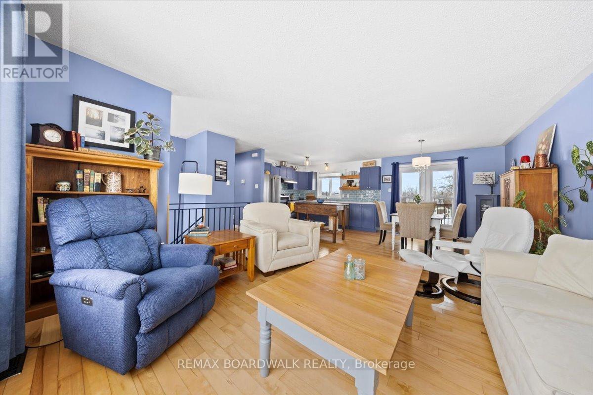1644 Drummond Con 7 Road, Drummond/north Elmsley, Ontario  K7H 3C8 - Photo 19 - X13490062