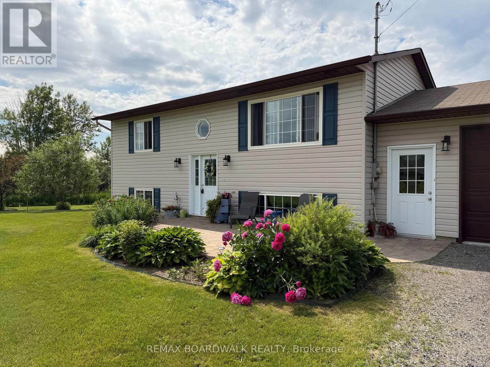 1644 Drummond Con 7 Road, Drummond/north Elmsley, Ontario  K7H 3C8 - Photo 2 - X13490062