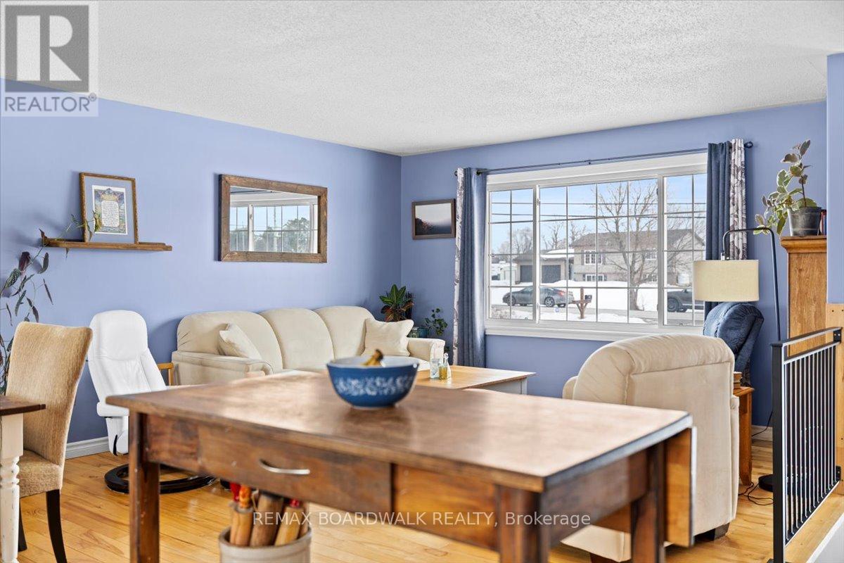 1644 Drummond Con 7 Road, Drummond/north Elmsley, Ontario  K7H 3C8 - Photo 23 - X13490062