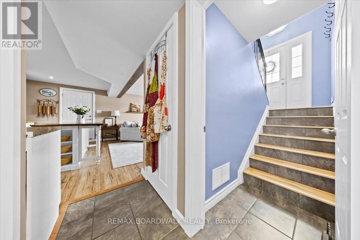 1644 Drummond Con 7 Road, Drummond/north Elmsley, Ontario  K7H 3C8 - Photo 24 - X13490062