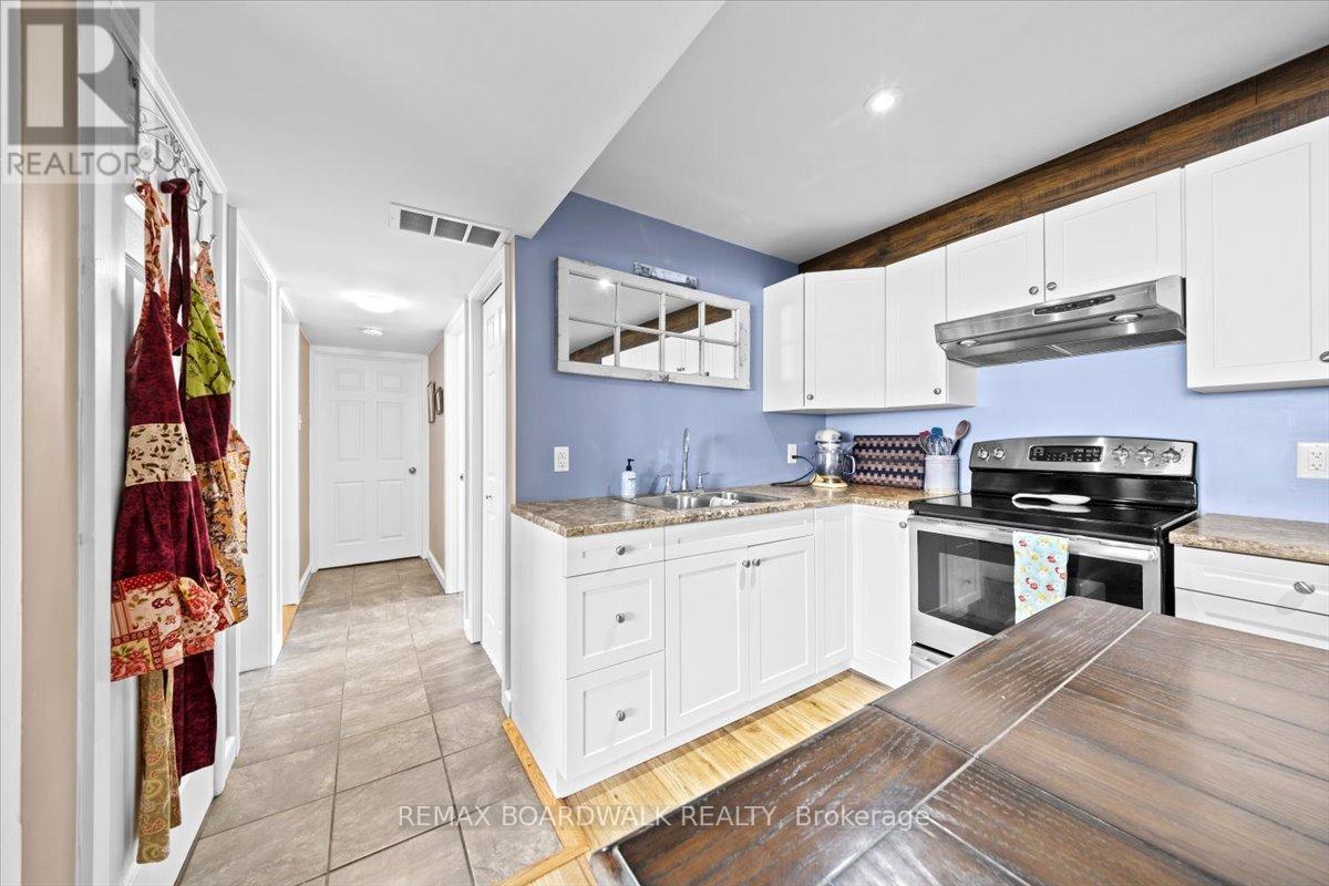 1644 Drummond Con 7 Road, Drummond/north Elmsley, Ontario  K7H 3C8 - Photo 27 - X13490062