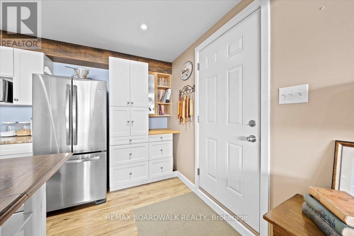 1644 Drummond Con 7 Road, Drummond/north Elmsley, Ontario  K7H 3C8 - Photo 30 - X13490062