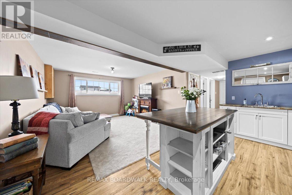 1644 Drummond Con 7 Road, Drummond/north Elmsley, Ontario  K7H 3C8 - Photo 31 - X13490062