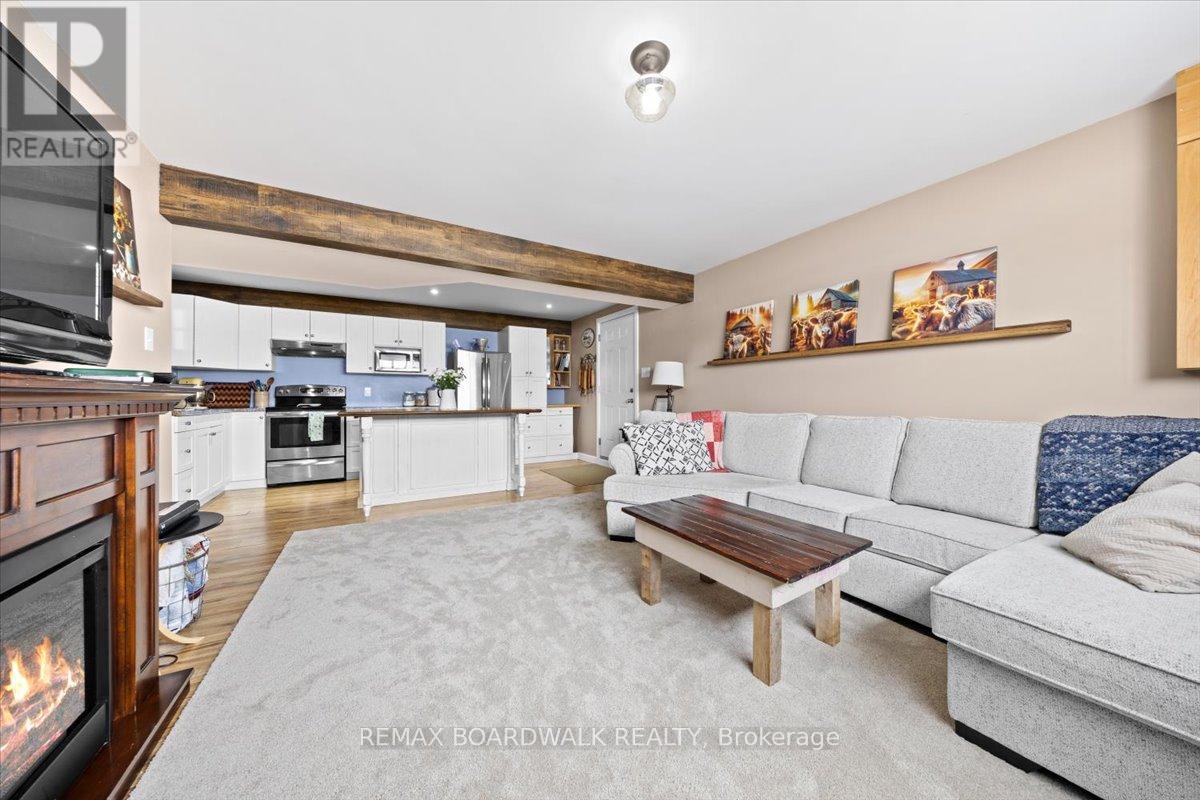 1644 Drummond Con 7 Road, Drummond/north Elmsley, Ontario  K7H 3C8 - Photo 34 - X13490062